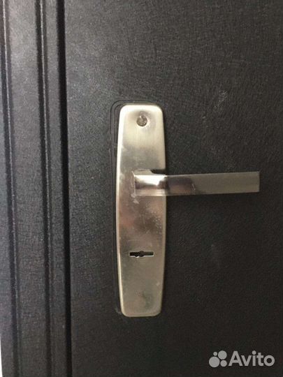 Вскрытие замков Авто, дверей, гаражей