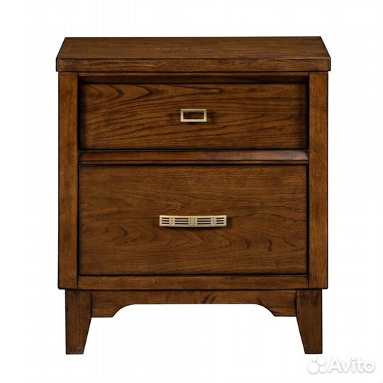 Тумба прикроватная pacific VIE (0071681371)