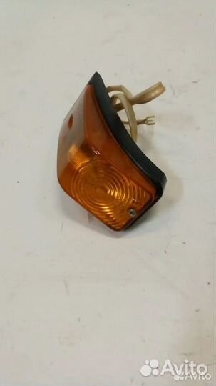 Запчасти на волгу