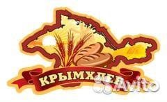 Менеджер по развитию торговой сети