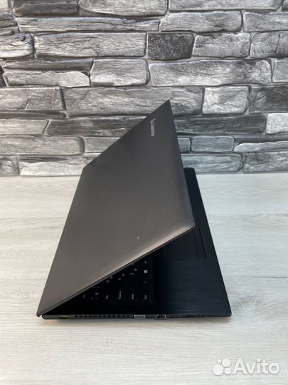 Ноутбук Lenovo G505s