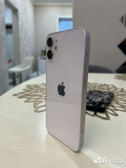 iPhone 12 mini, 64 ГБ