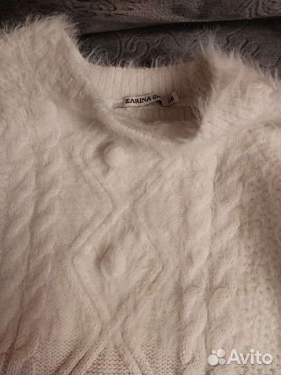 Вещи пакетом для девочки 110-116