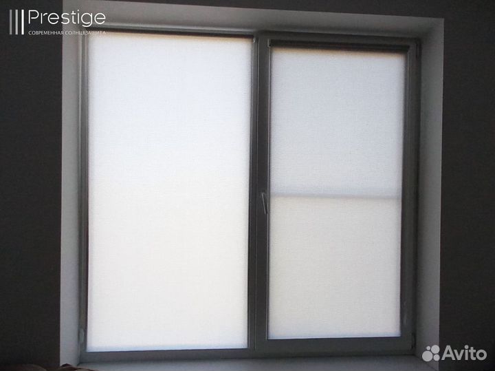 Жалюзи, рулонные шторы с бесплатной установкой