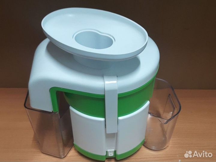 Соковыжималка журавинка повышенной мощности