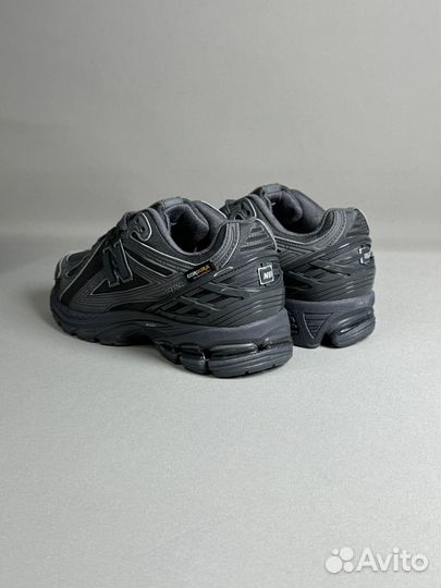 Кроссовки New Balance 1906r cordura