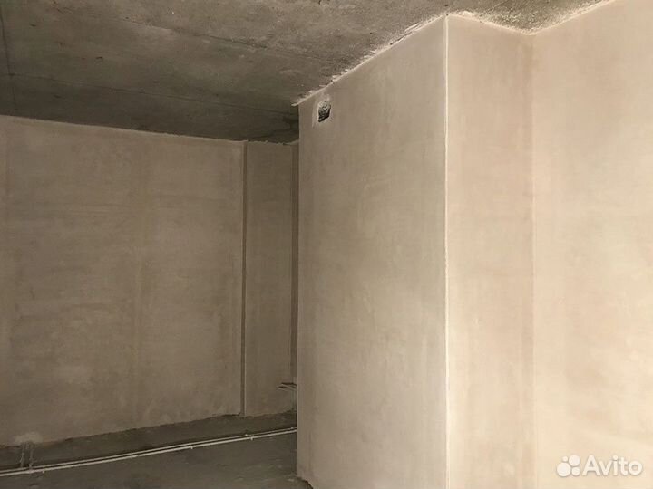 Строительная бригада