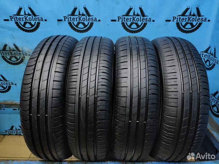 Hankook Kinergy Eco K425 165/70 R14 92T