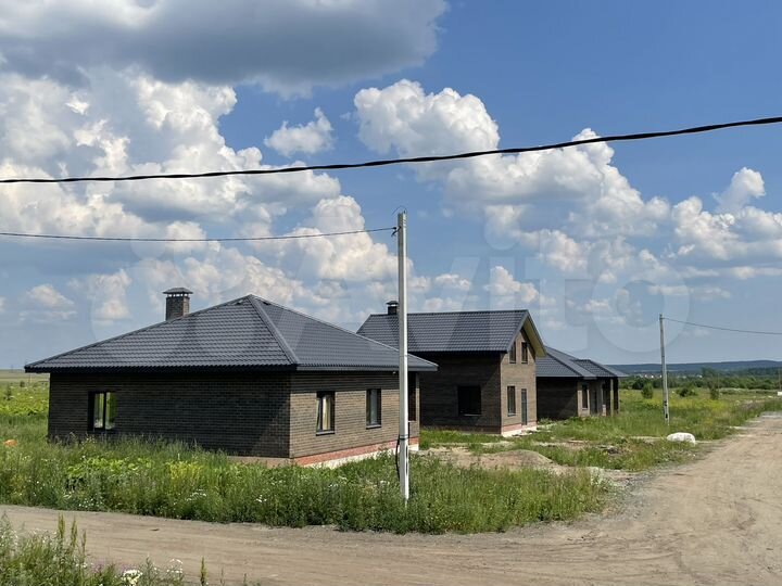 Участок 7,8 сот. (ИЖС)