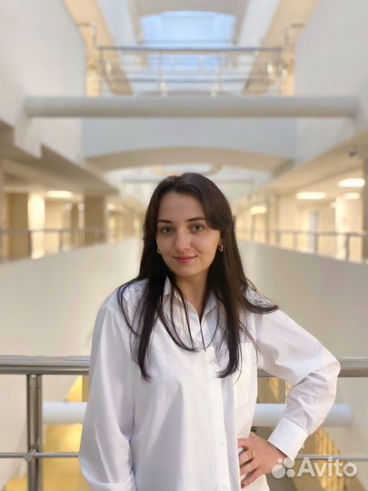 Репетитор по математике онлайн