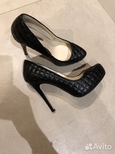 Туфли bsbg Max Azria