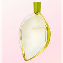 Summer by Kenzo Kenzo 10мл, Речицы