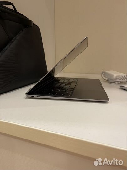 Apple MacBook air 13
