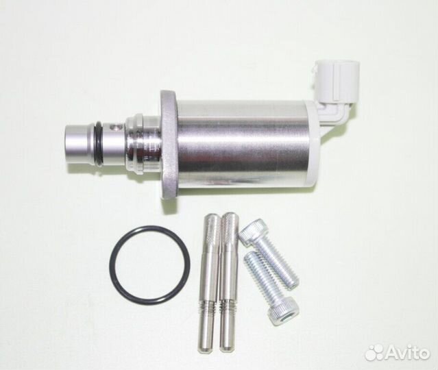 Клапан дозатор 04226-26040 2AD RAV4 verso