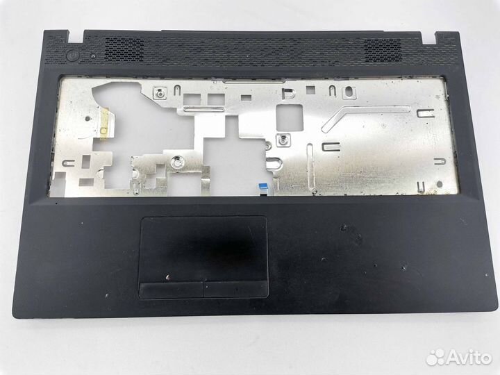 Корпус-запчасти Lenovo G500/G505