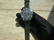 Часы Omega seamaster diver300M 210.32.42.20.10.001