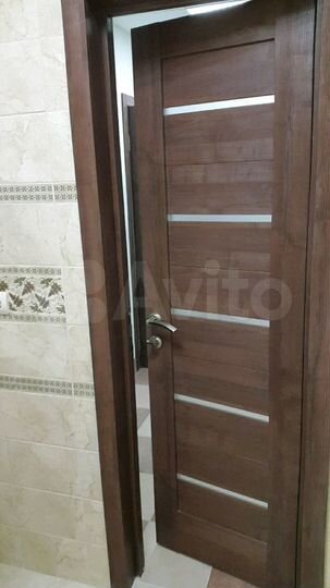 Продам помещение 80 кв.м