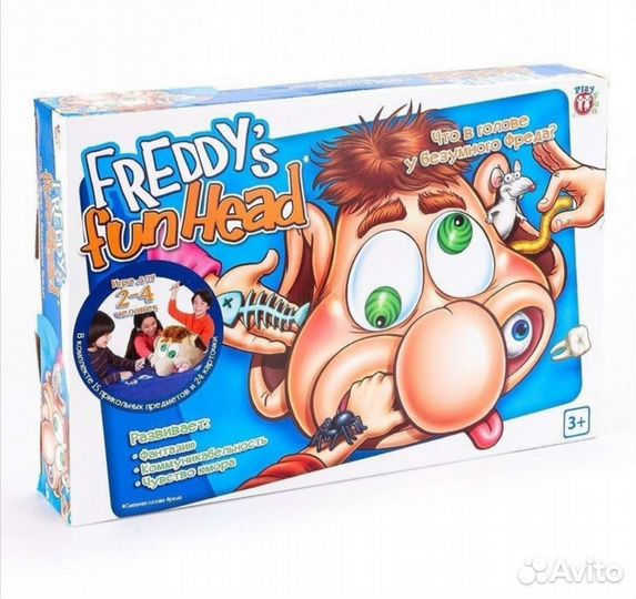 Пособие для логопедов 