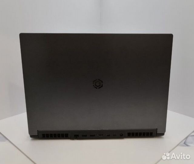 Xiaomi Redmibook Redmi G 2022