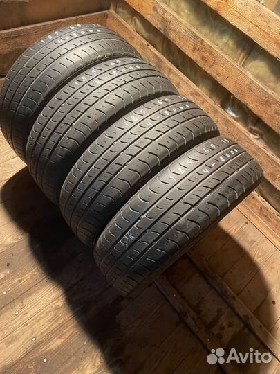 Nexen Classe Premiere CP661A 185/65 R15