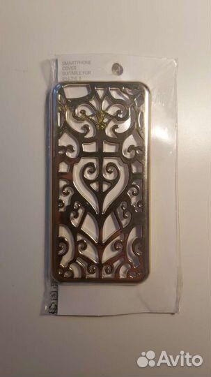 Чехлы для телефона H&M