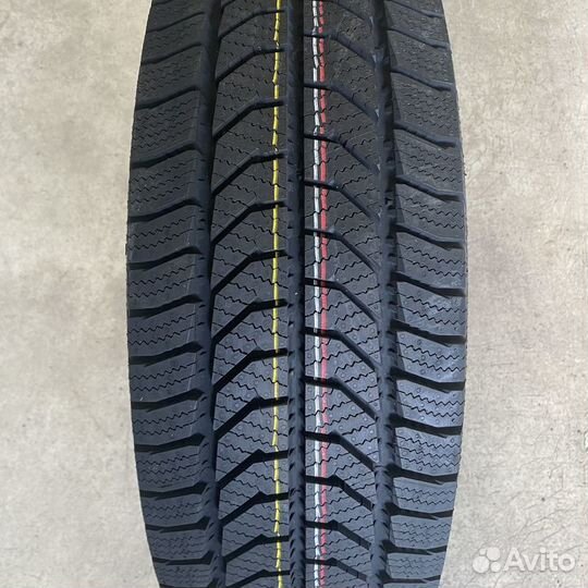 Continental VanContact Viking 225/70 R15C 112R