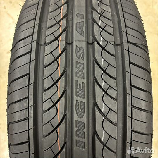 Antares Ingens A1 225/45 R18 95W
