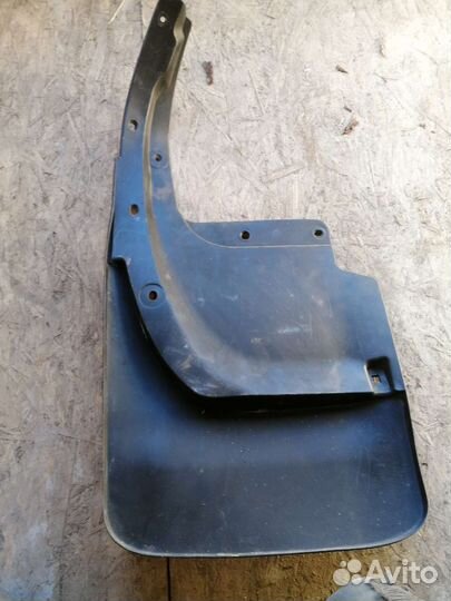 Брызговики ленд крузер 200, Lx 570. Лексус lexus