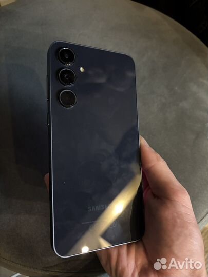 Samsung Galaxy A54, 8/256 ГБ