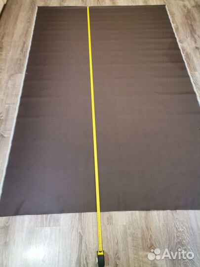 Искусственная кожа мебельная Petro New пу 0,8 мм