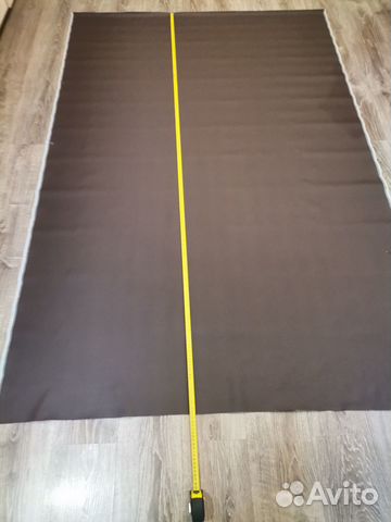 Искусственная кожа мебельная Petro New пу 0,8 мм