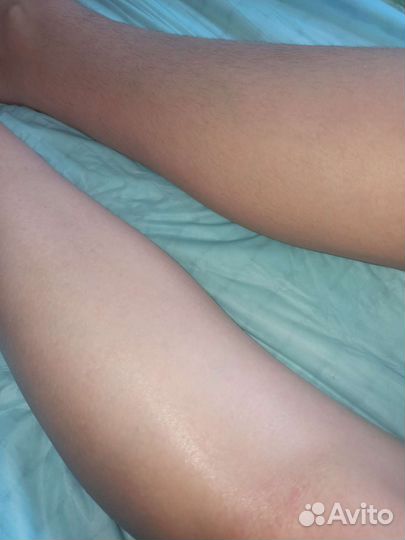 Мастер шугаринга