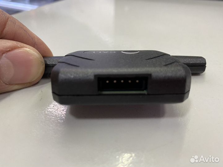 Антенна для автосигнализации Centurion S9