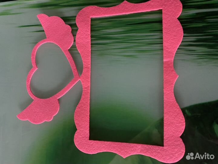 Фон для фотосессии новорожденных