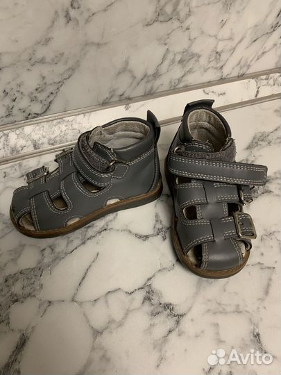 Детские кроссовки, кеды, crocs, сандали