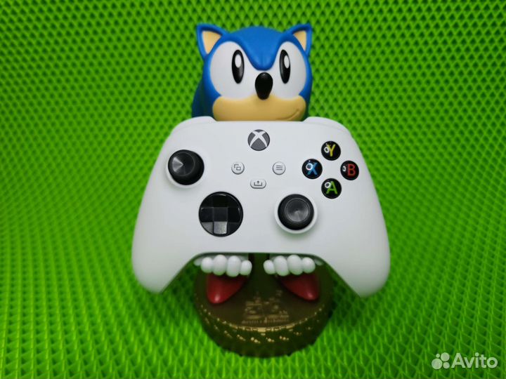 Джойстик/Геймпад Xbox Series/One