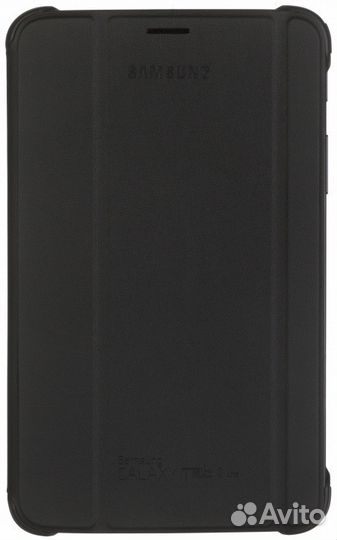 Чехол к планшету samsung Tab 3 Lite (7