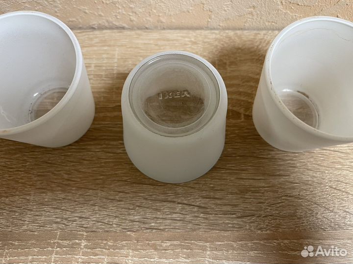 Кашпо горшок для цветов кактусов