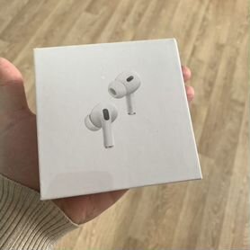 Airpods pro 2 premium