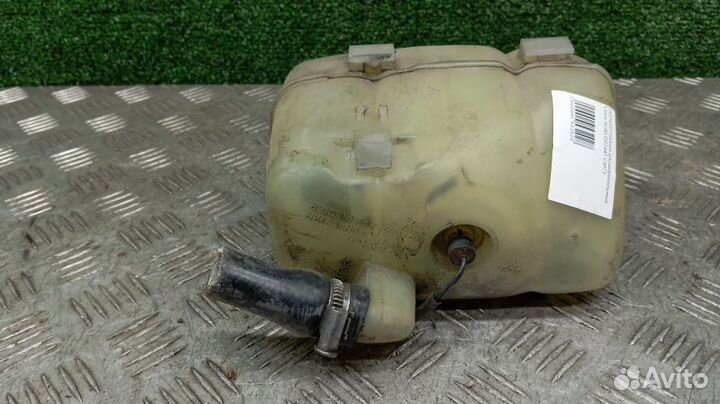 Бачок расширительный Volvo Xc90