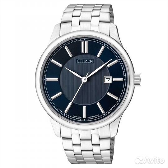 Наручные часы citizen BI1050-56L новые