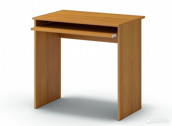 Стол компьютерный ск-3