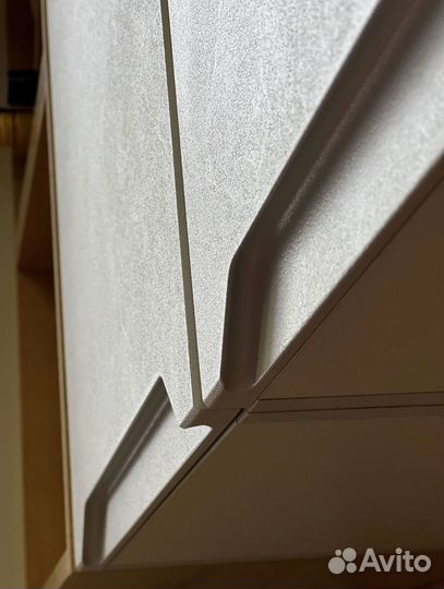 Кухня от производителя