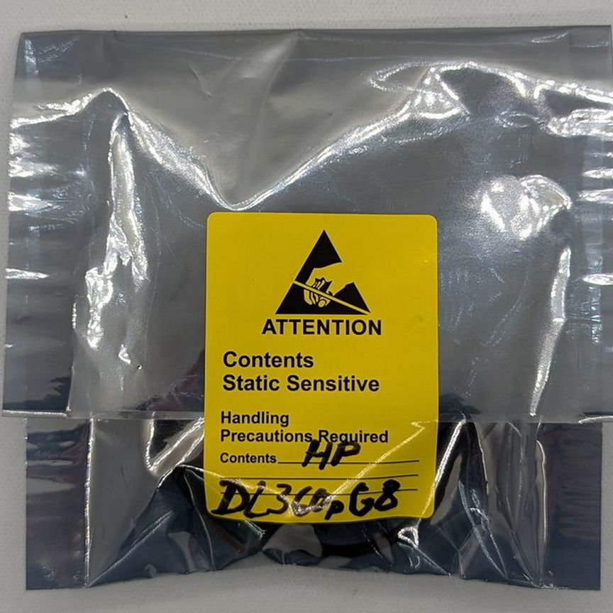 [654873-002] Батарея Raid Контроллера 660092-001, H