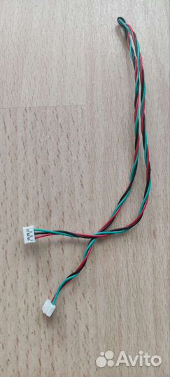 Кнопка для компьютера