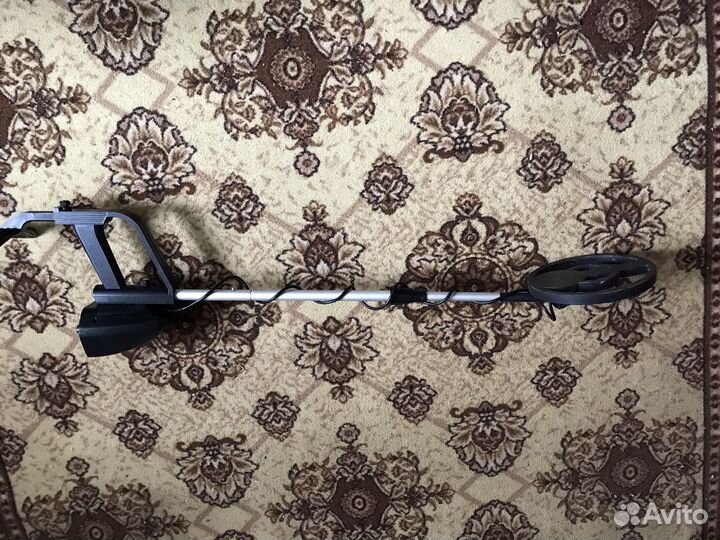 Продам металлоискатель md 4030 pro
