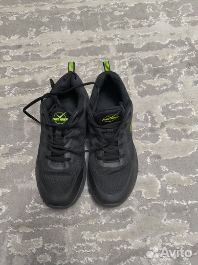 Кроссовки 41 размер