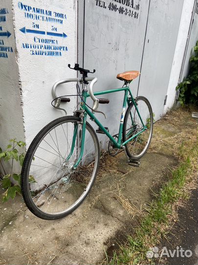 Хвз спутник В39