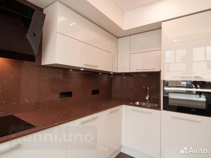 Кухня Одет от производителя