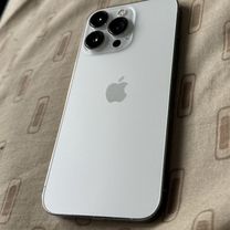 iPhone 13 Pro, 512 ГБ